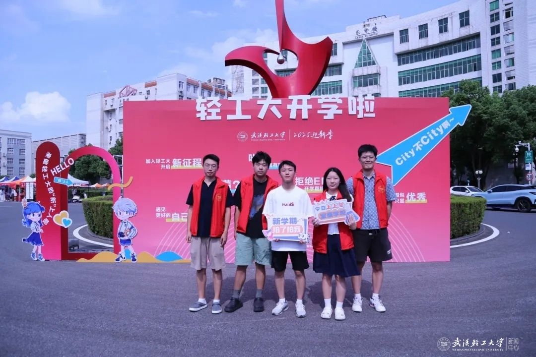 亚洲片中文字幕在线看