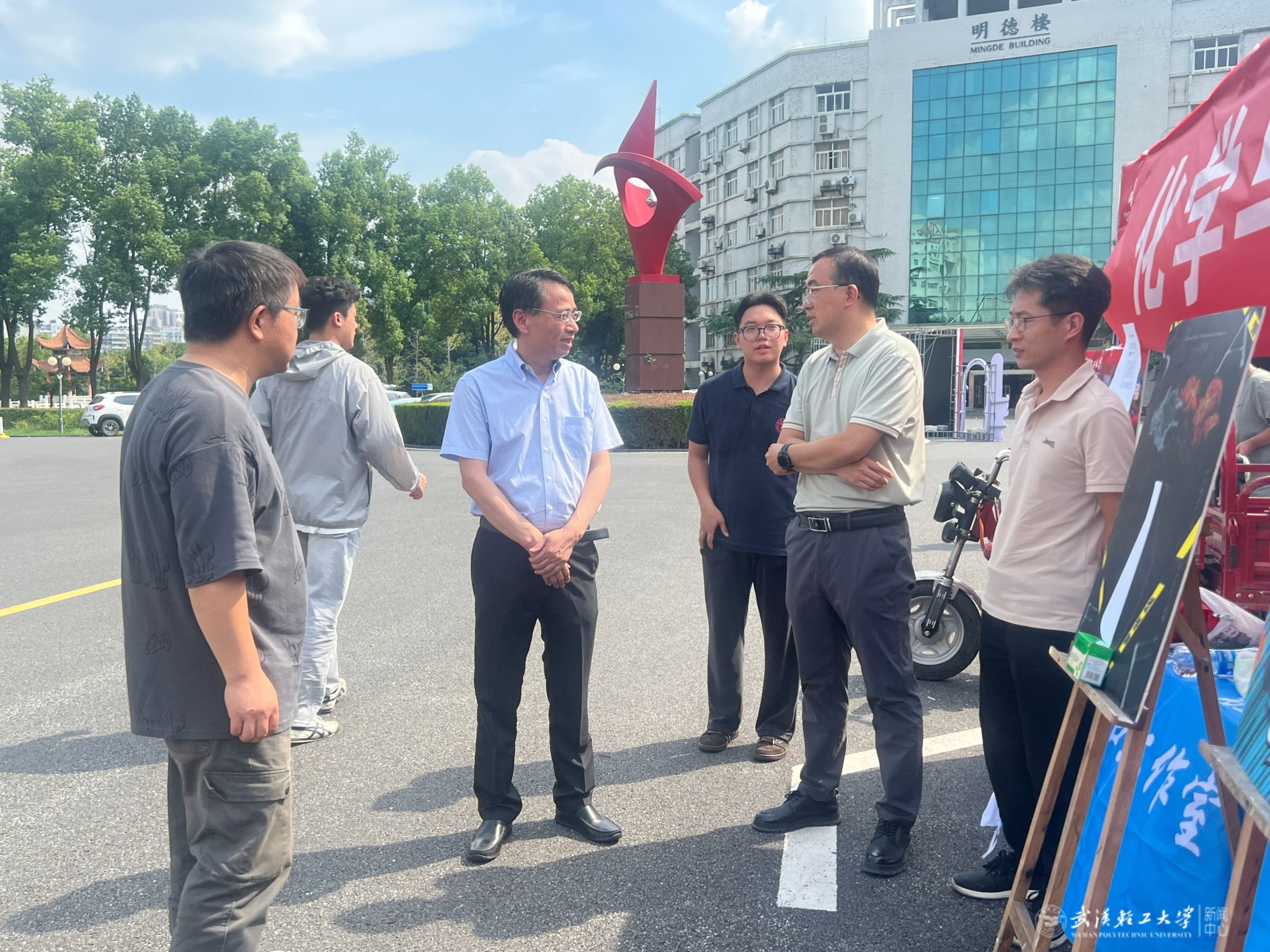 亚洲片中文字幕在线看