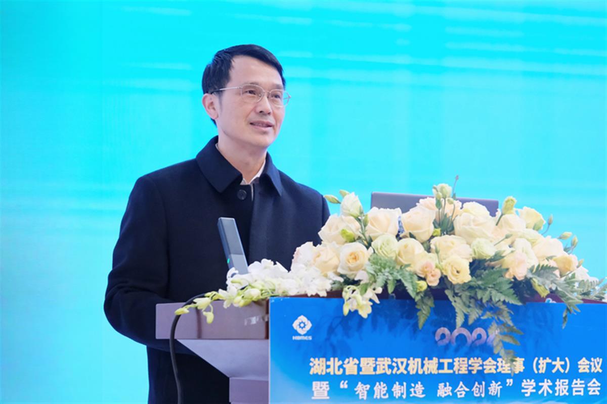 亚洲片中文字幕在线看