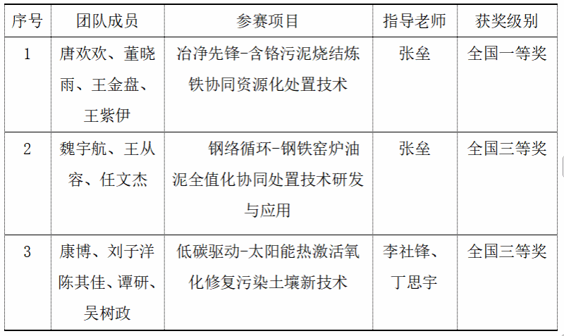 亚洲片中文字幕在线看