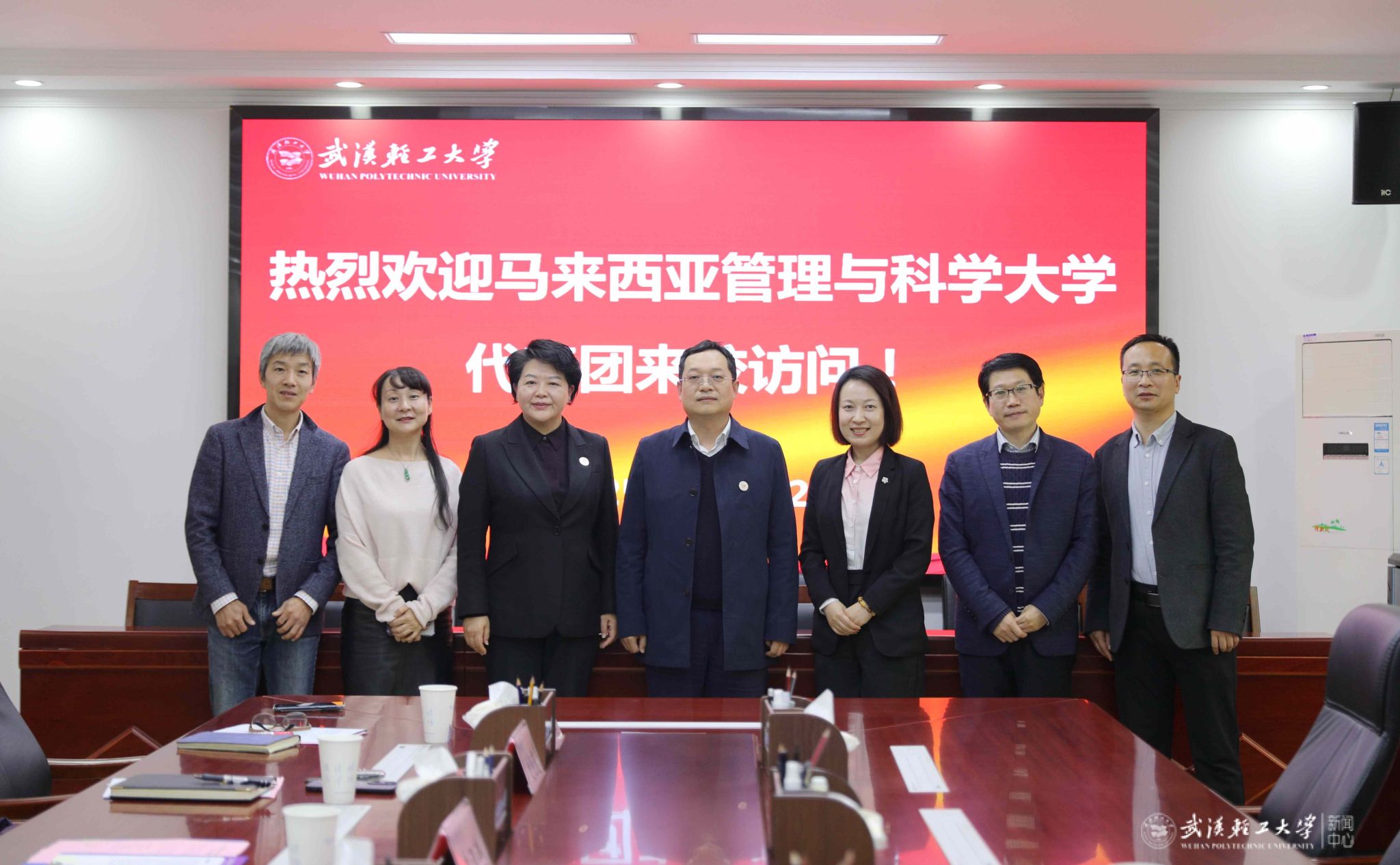 亚洲片中文字幕在线看