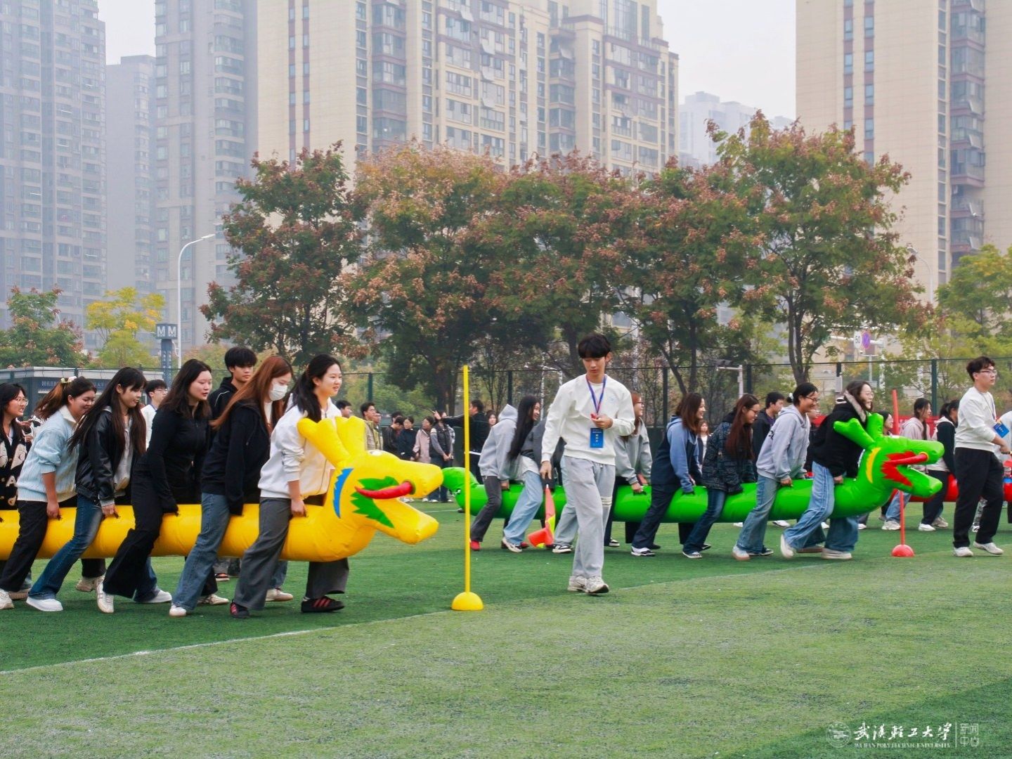 亚洲片中文字幕在线看