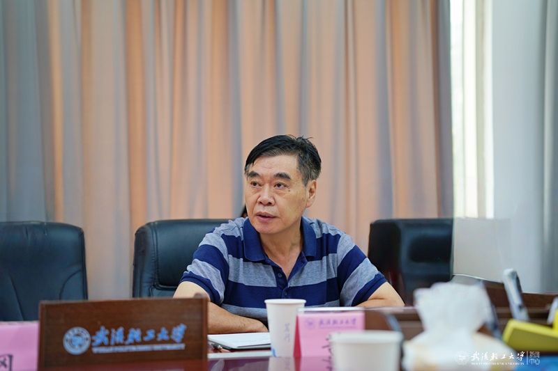 亚洲片中文字幕在线看