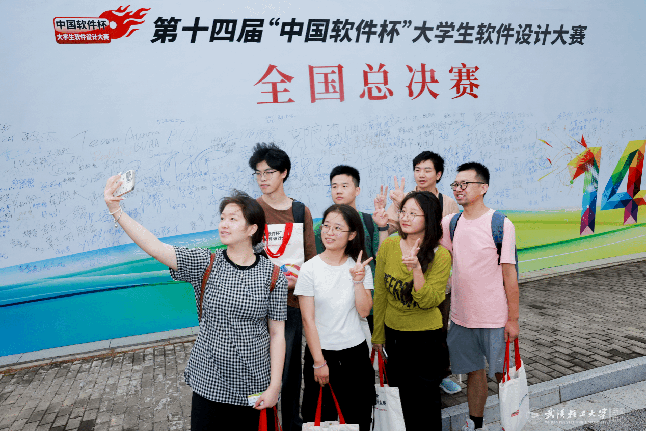 亚洲片中文字幕在线看