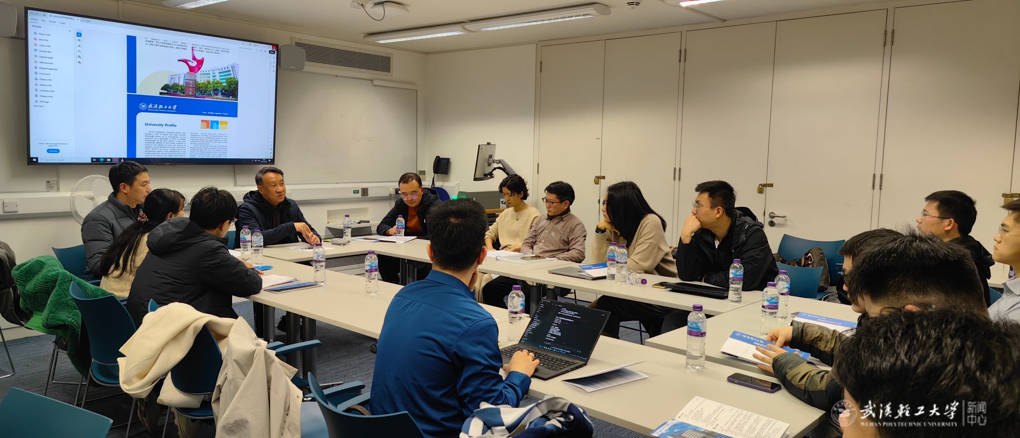 亚洲片中文字幕在线看