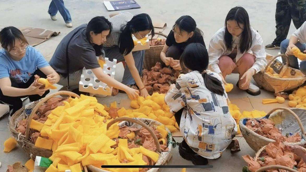亚洲片中文字幕在线看