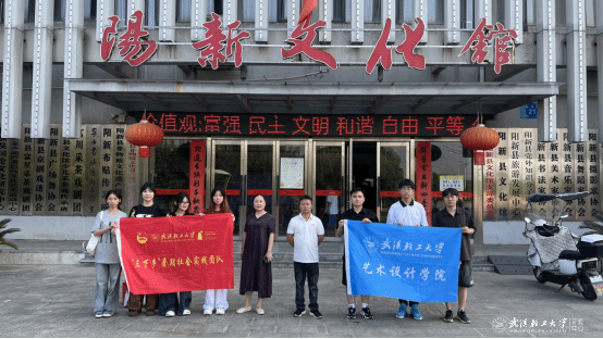 亚洲片中文字幕在线看