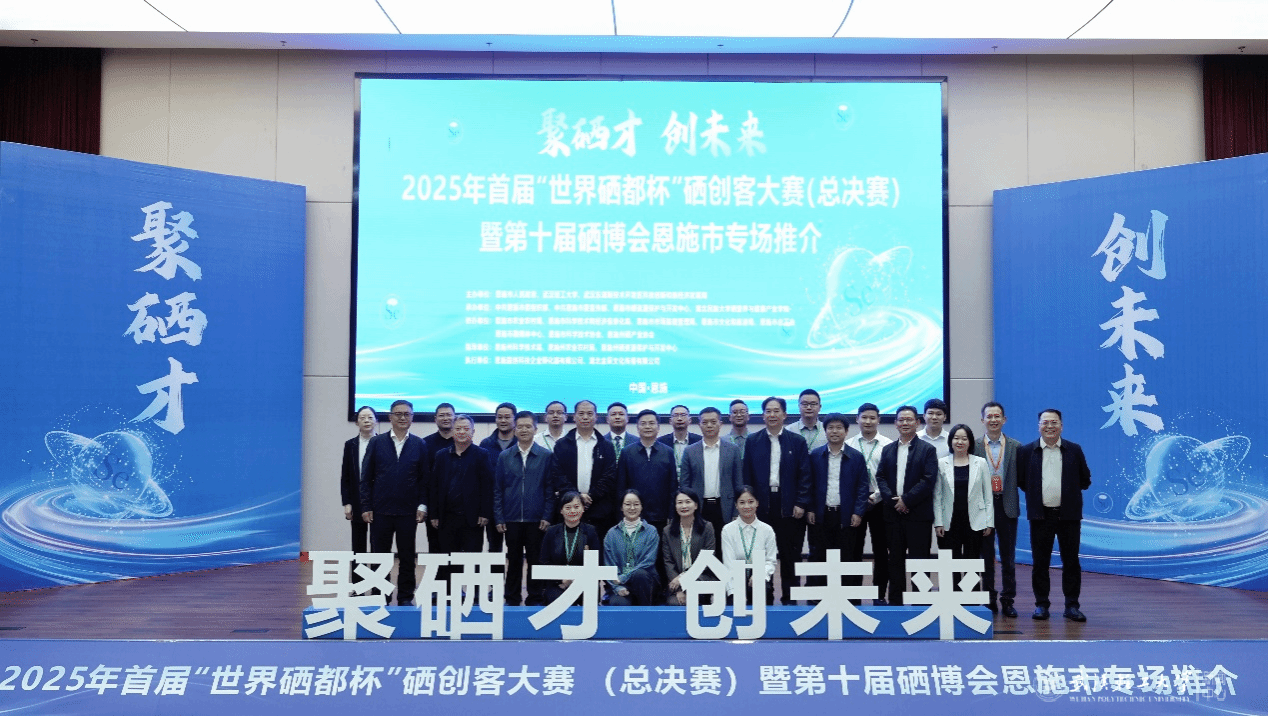 亚洲片中文字幕在线看