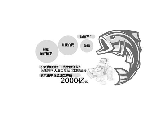 亚洲片中文字幕在线看