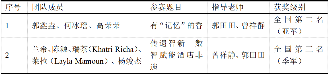 亚洲片中文字幕在线看