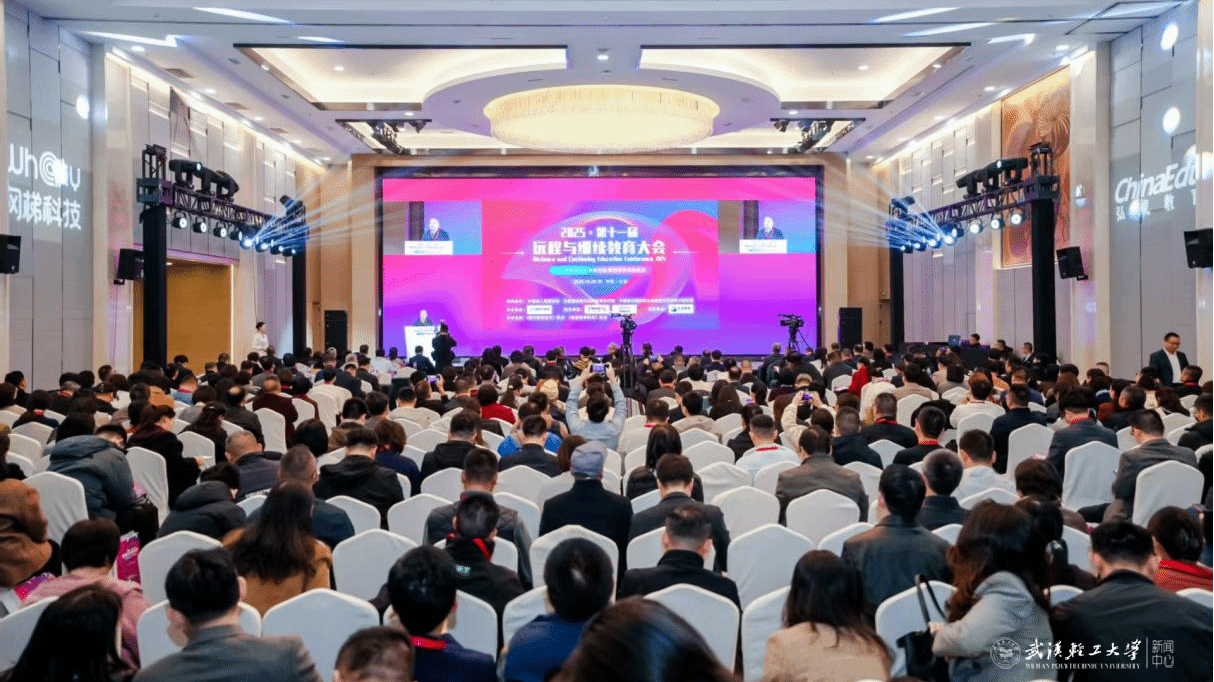 亚洲片中文字幕在线看