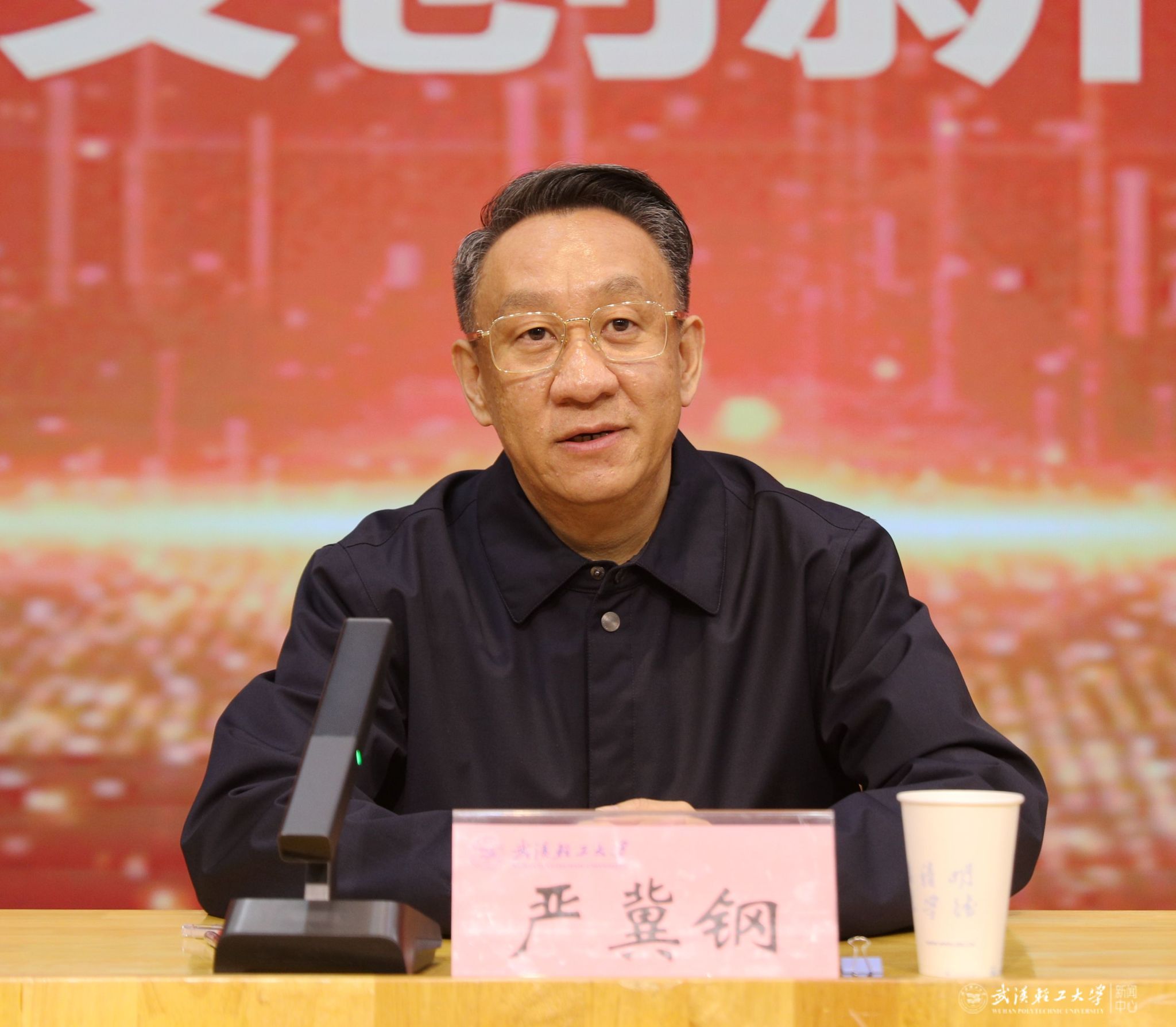 亚洲片中文字幕在线看