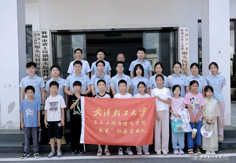 亚洲片中文字幕在线看