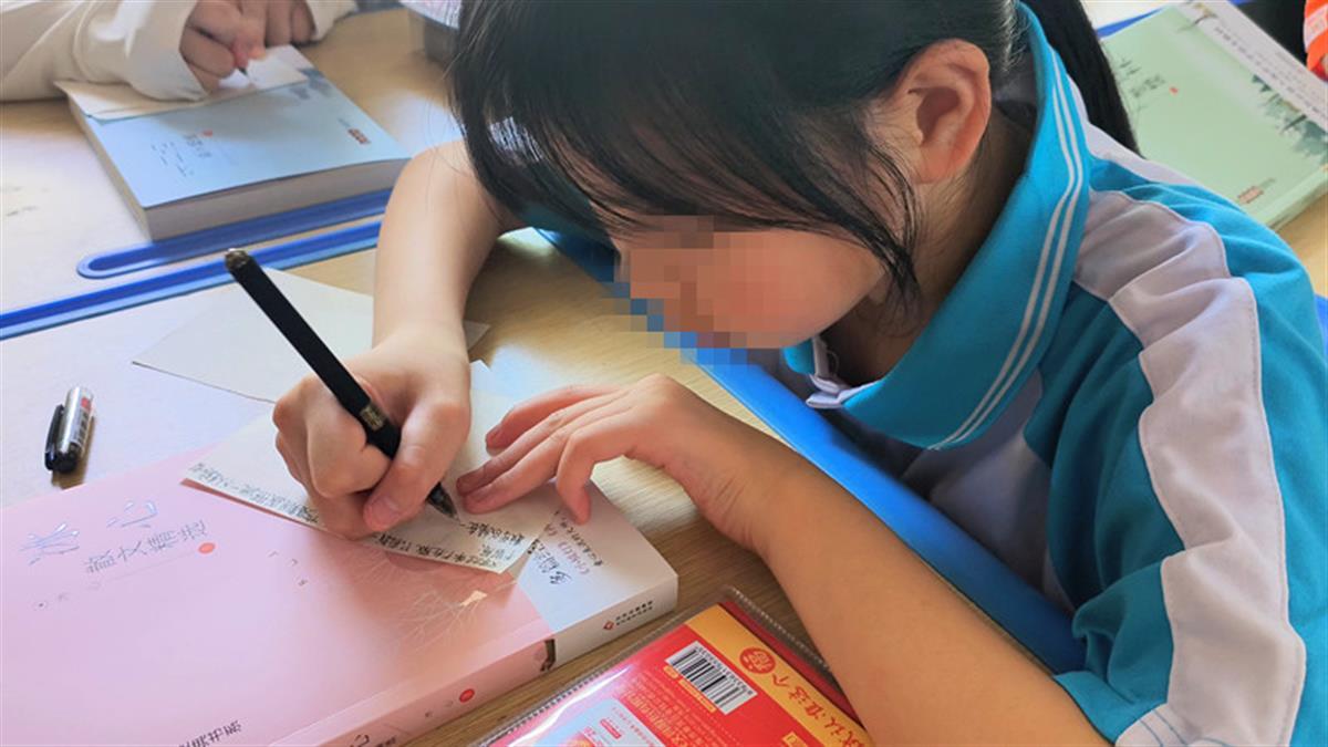 亚洲片中文字幕在线看