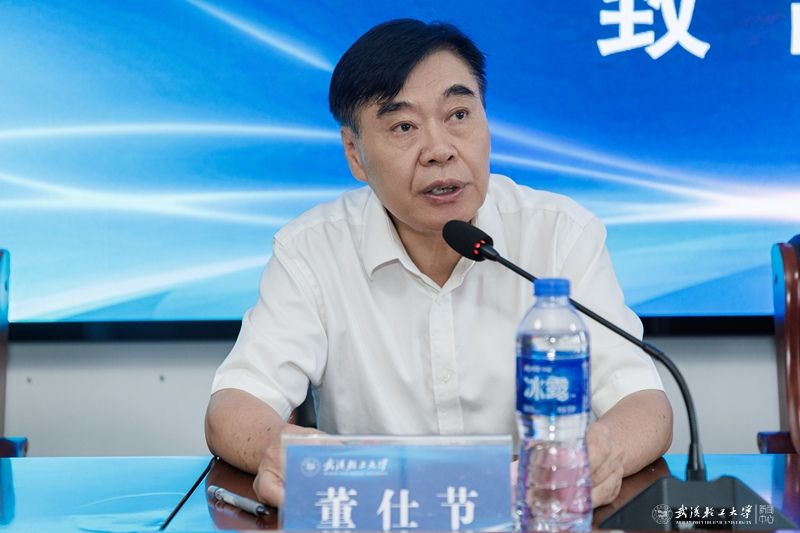 亚洲片中文字幕在线看