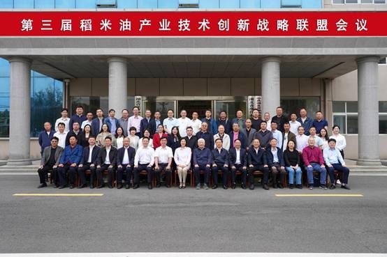 合影替换 合影替换