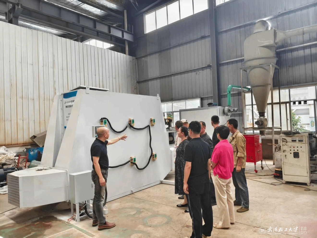 亚洲片中文字幕在线看