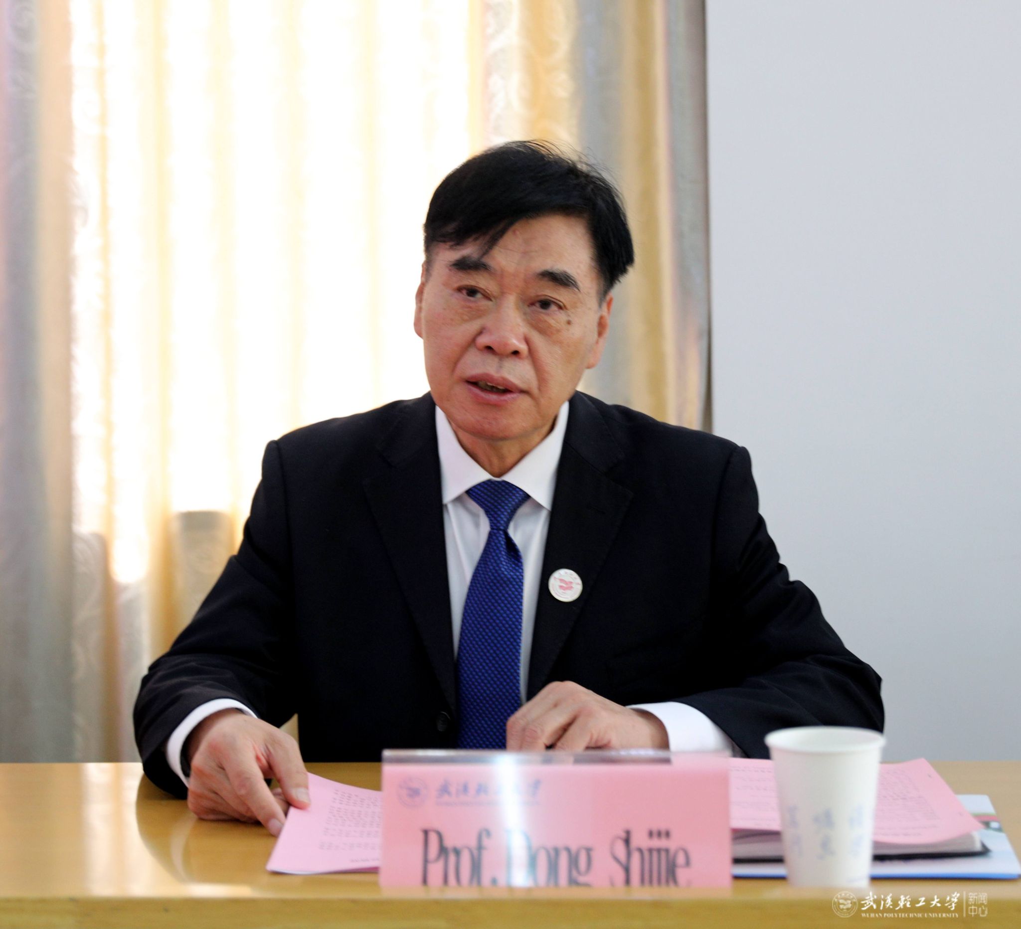 亚洲片中文字幕在线看