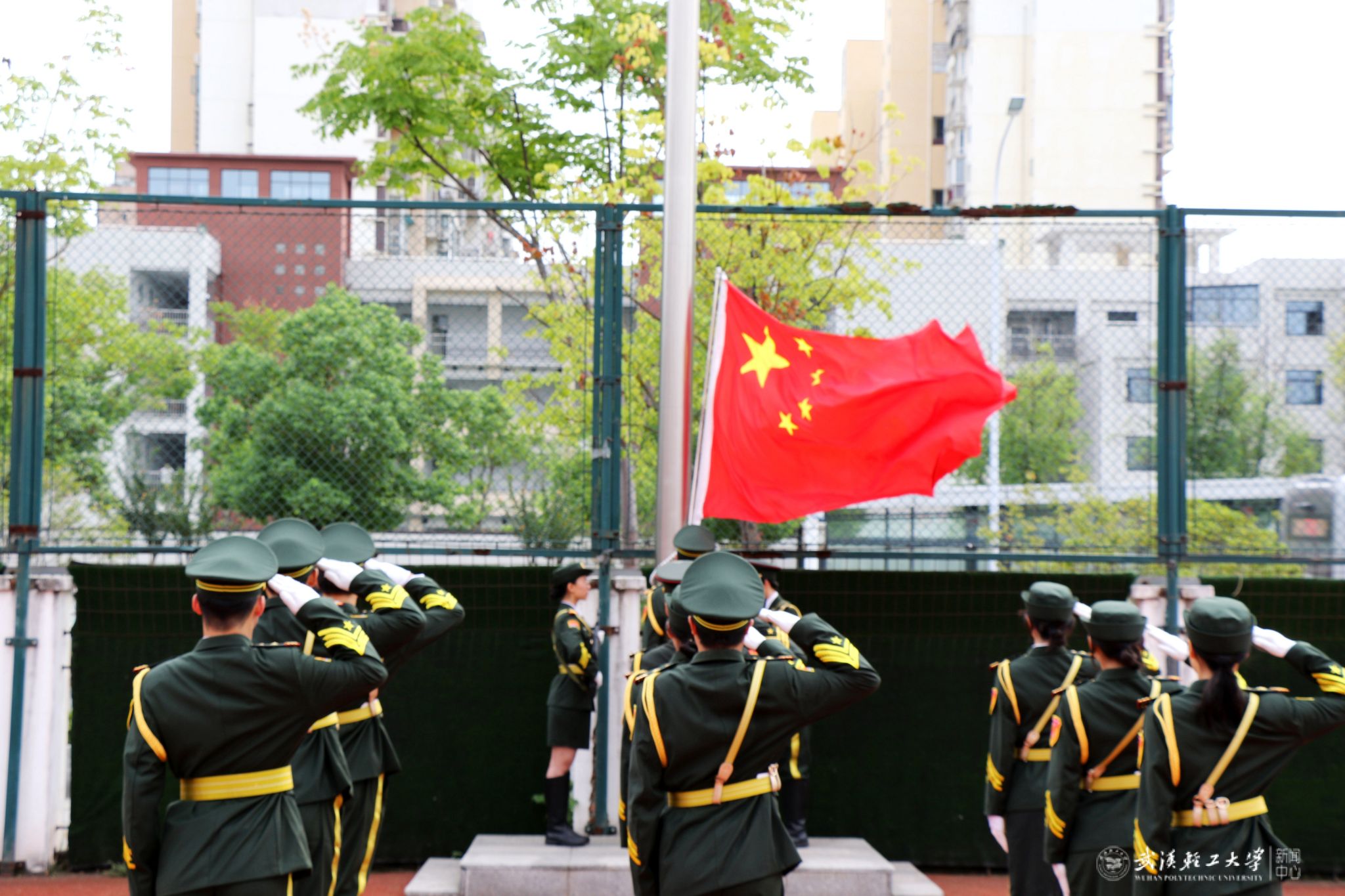 亚洲片中文字幕在线看