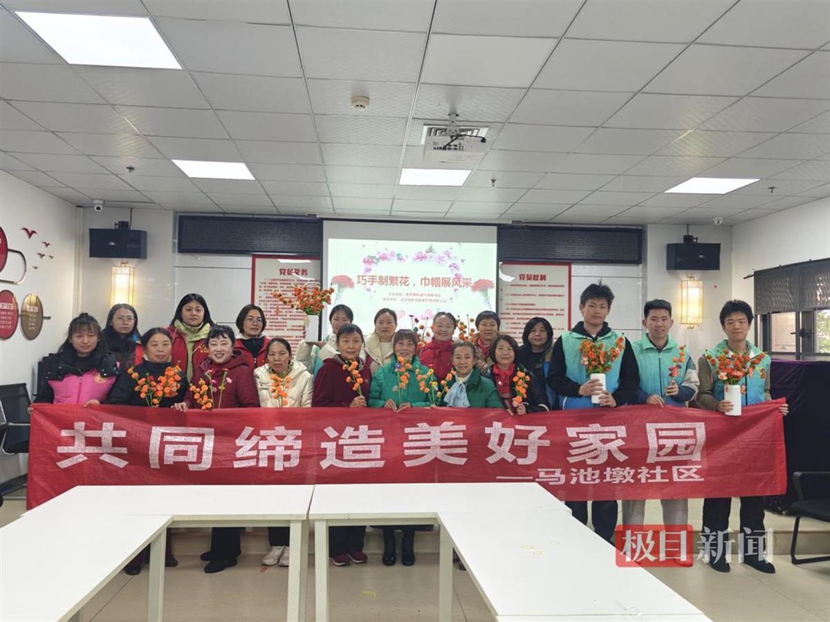 亚洲片中文字幕在线看