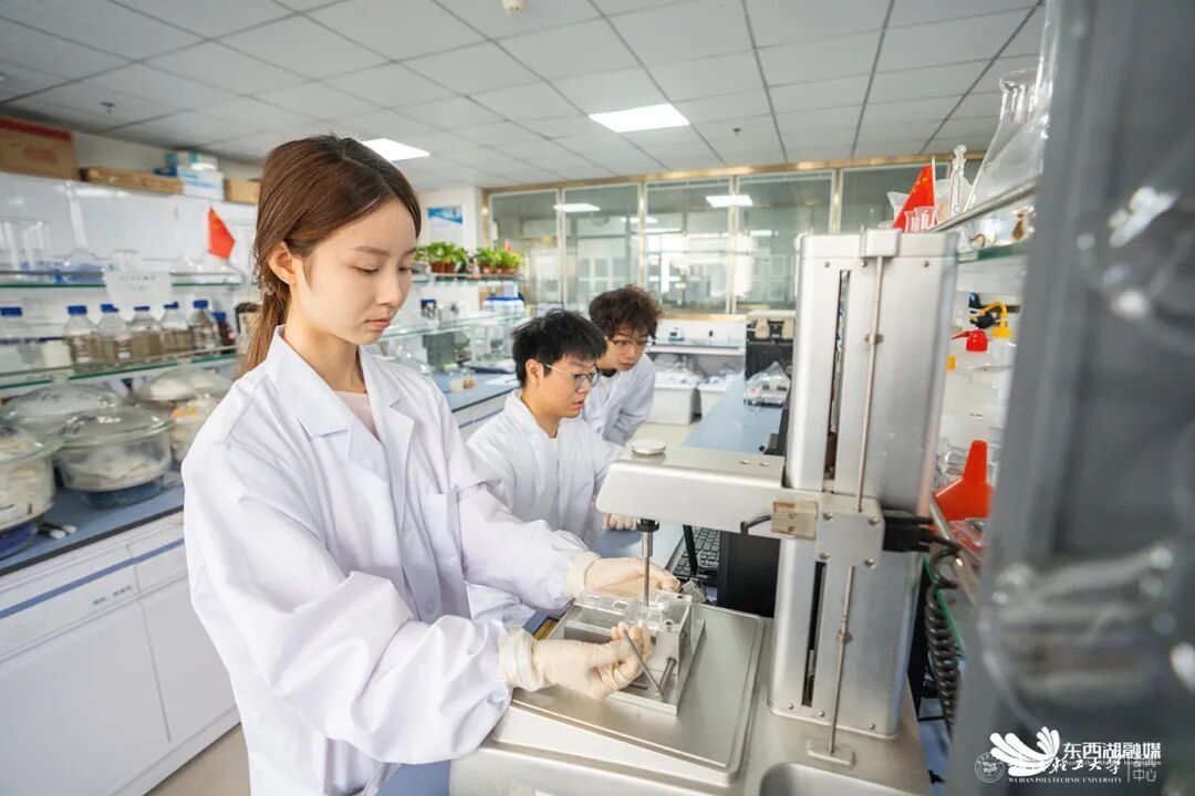 亚洲片中文字幕在线看