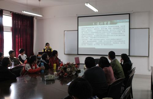亚洲片中文字幕在线看