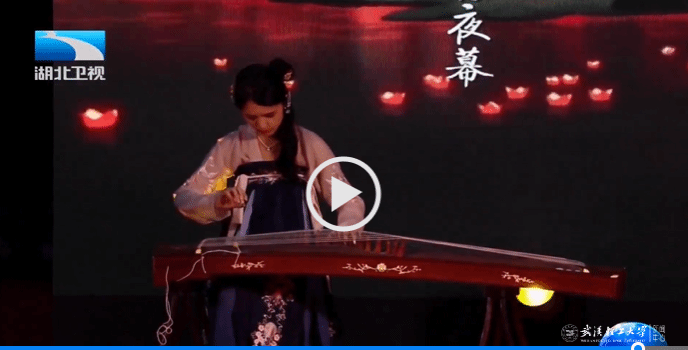 亚洲片中文字幕在线看