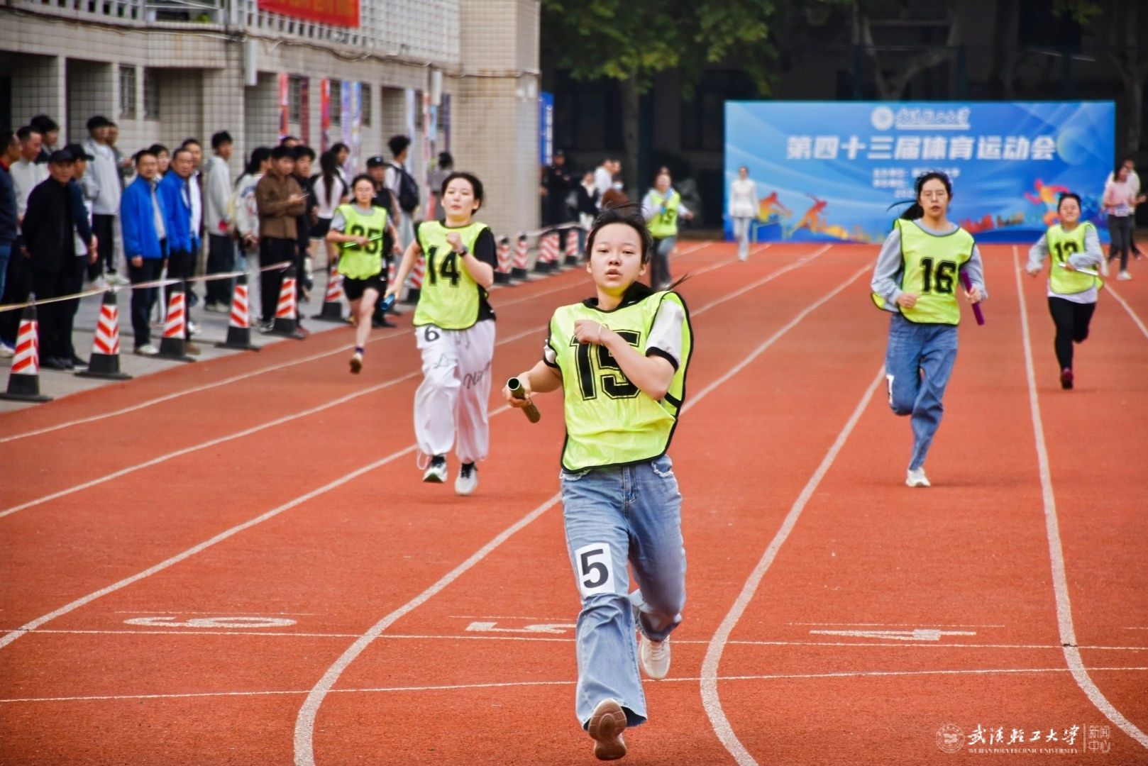 亚洲片中文字幕在线看