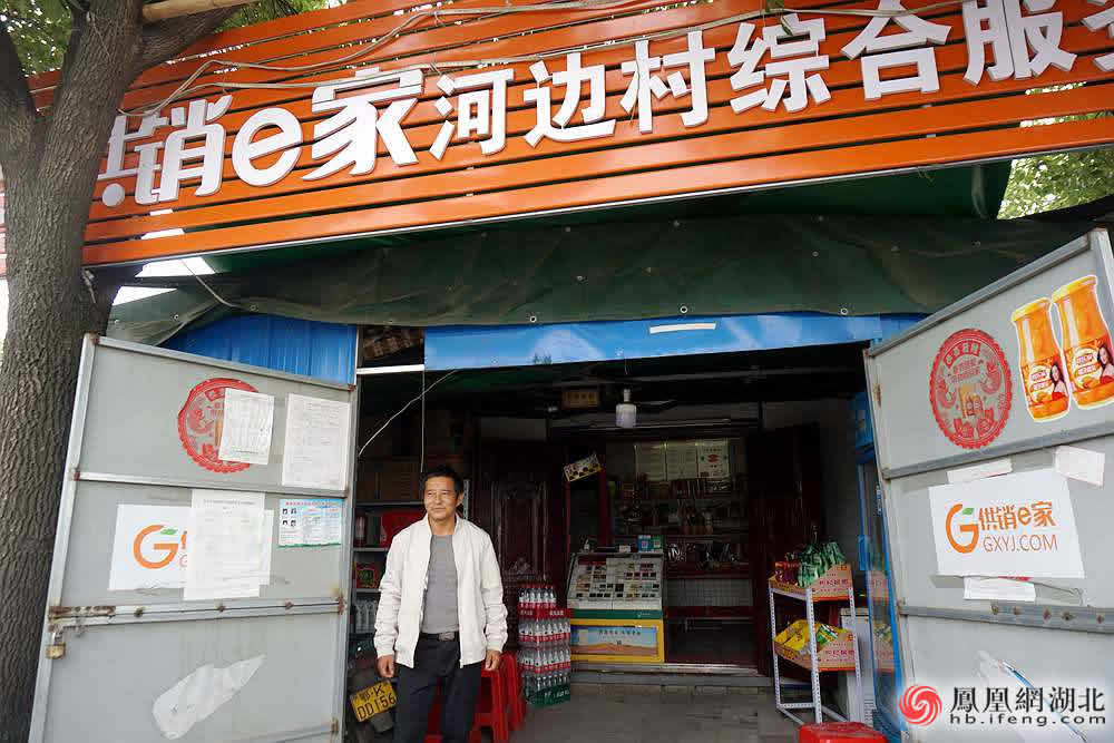 摄影:熊丹丹