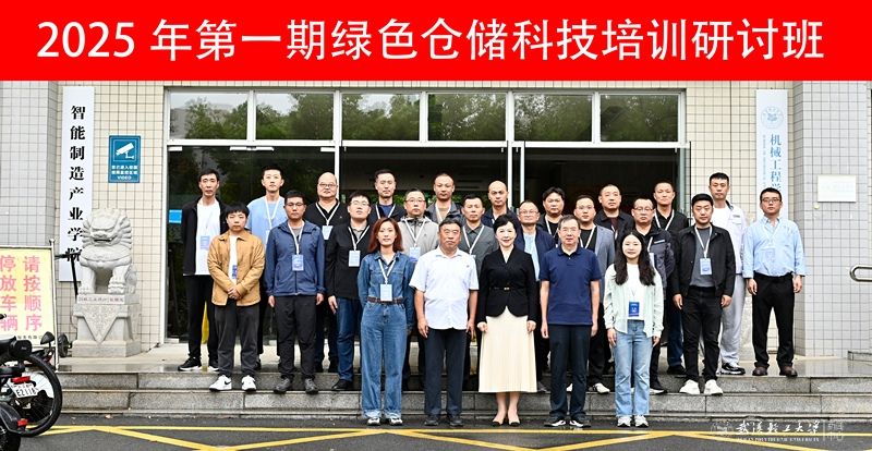 亚洲片中文字幕在线看