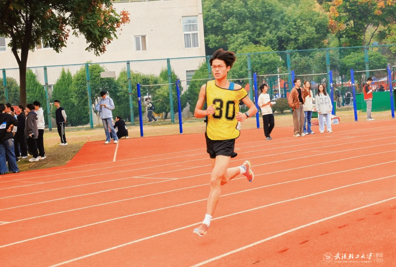 亚洲片中文字幕在线看