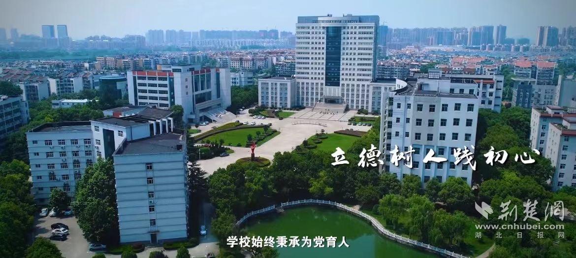 亚洲片中文字幕在线看
