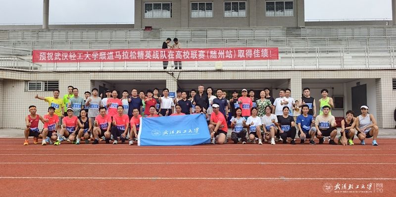 亚洲片中文字幕在线看