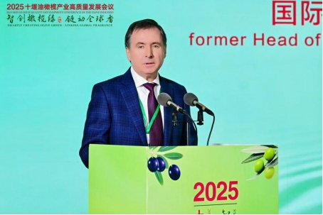 亚洲片中文字幕在线看