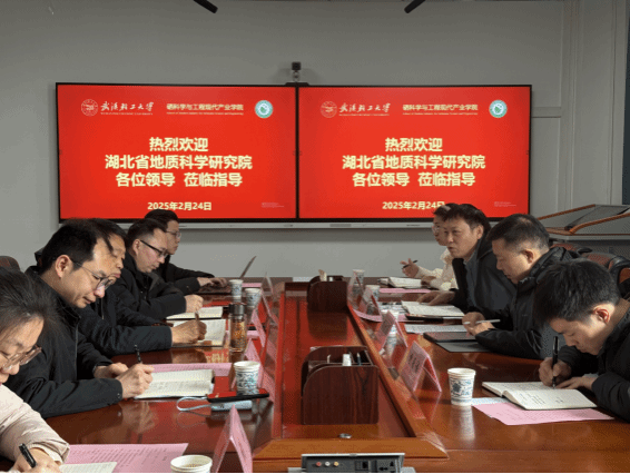 亚洲片中文字幕在线看