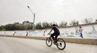 亚洲片中文字幕在线看