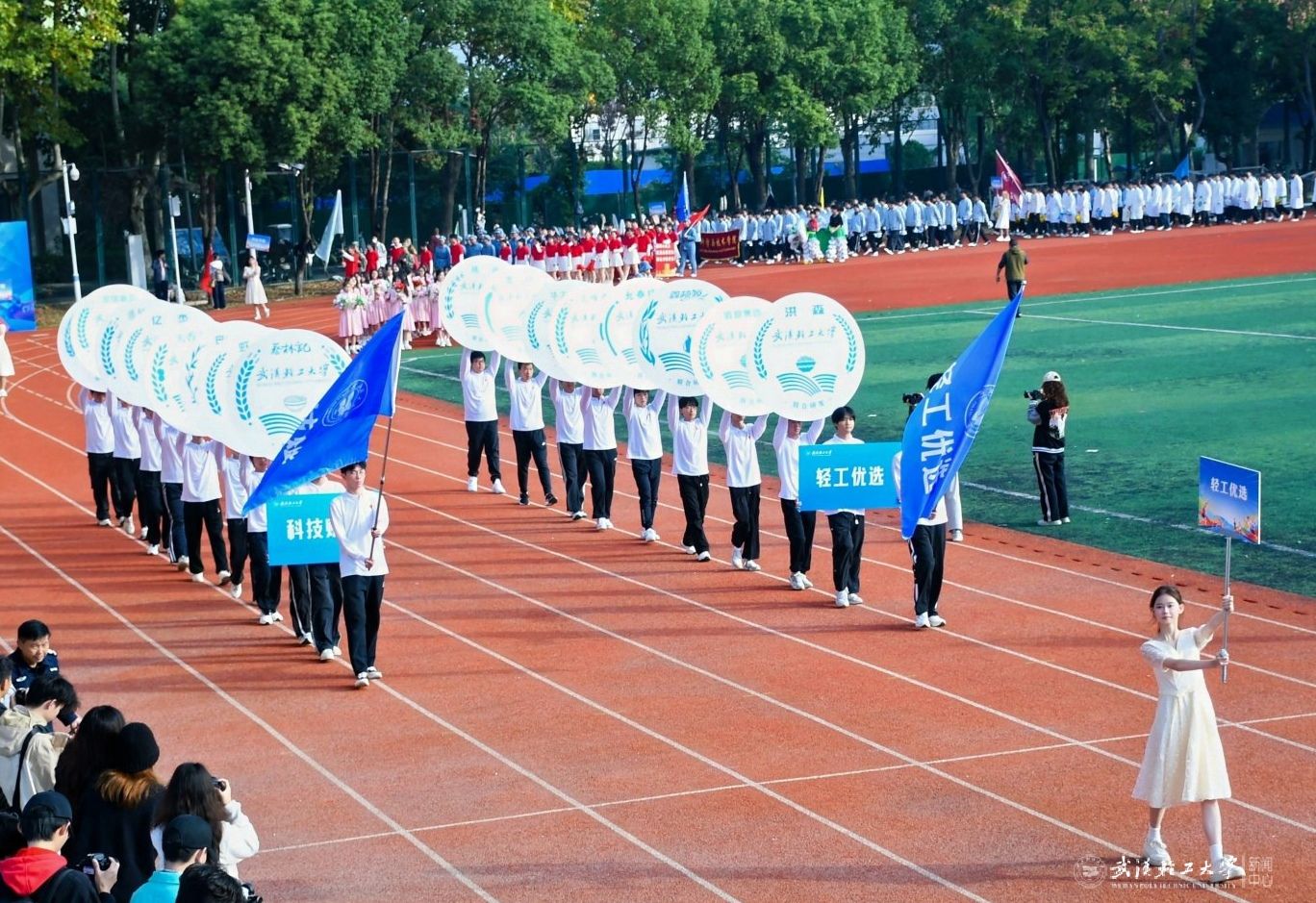 亚洲片中文字幕在线看