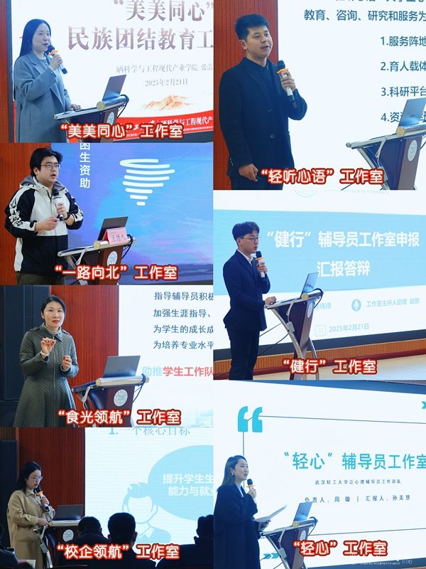 亚洲片中文字幕在线看
