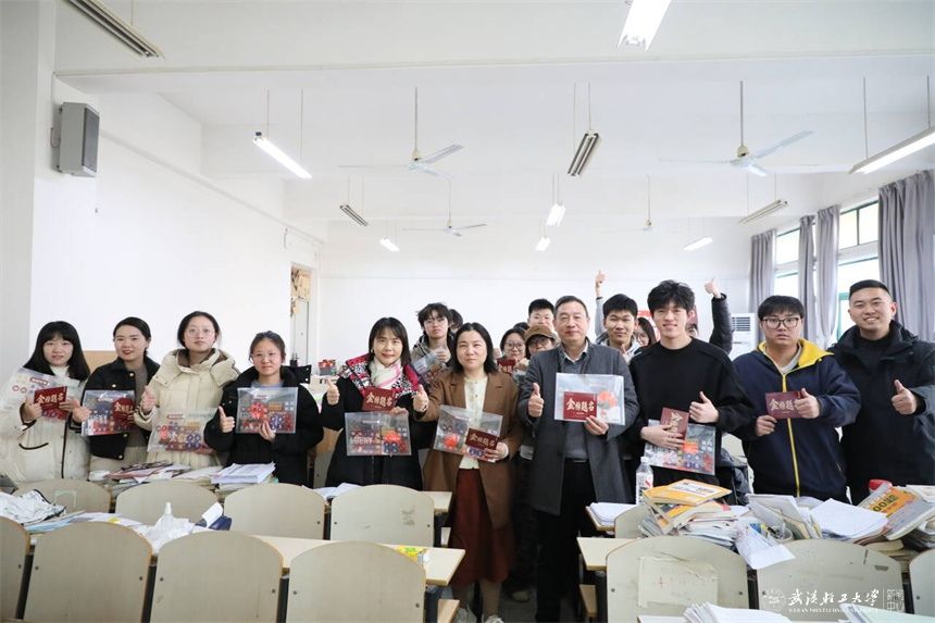 亚洲片中文字幕在线看