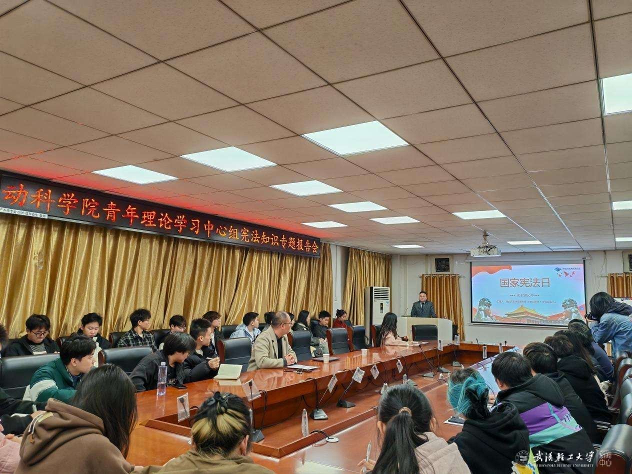 亚洲片中文字幕在线看