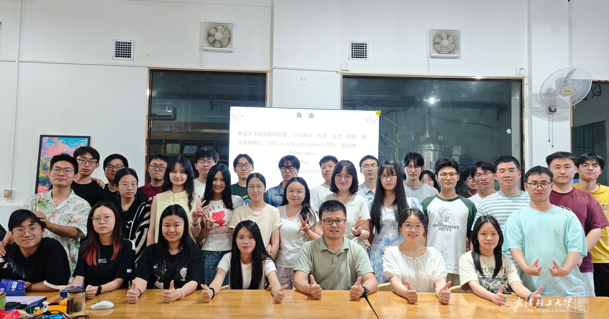 亚洲片中文字幕在线看