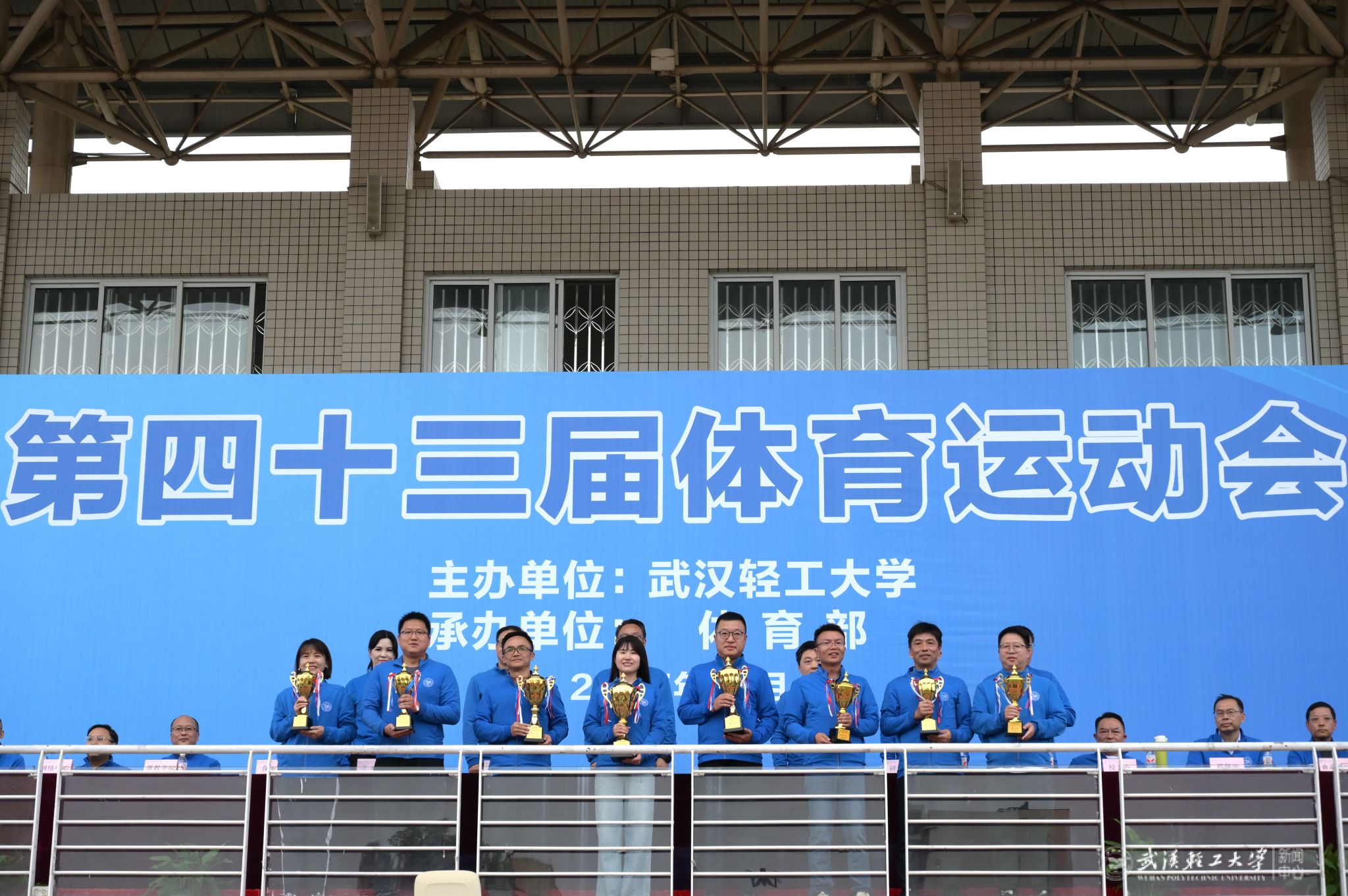 亚洲片中文字幕在线看