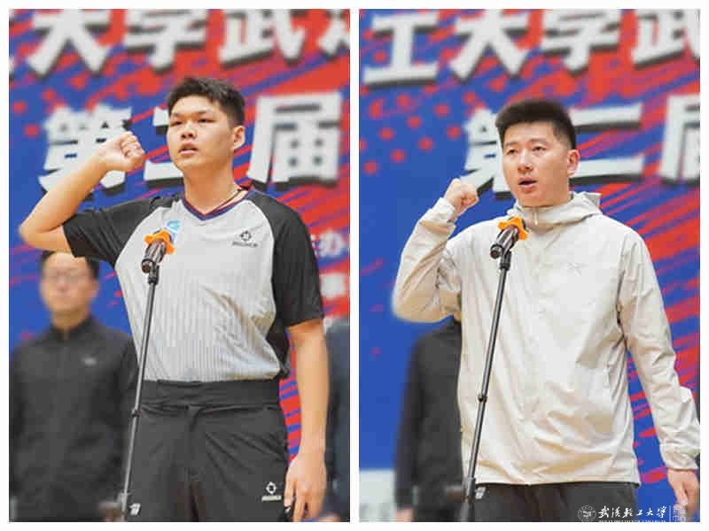 亚洲片中文字幕在线看