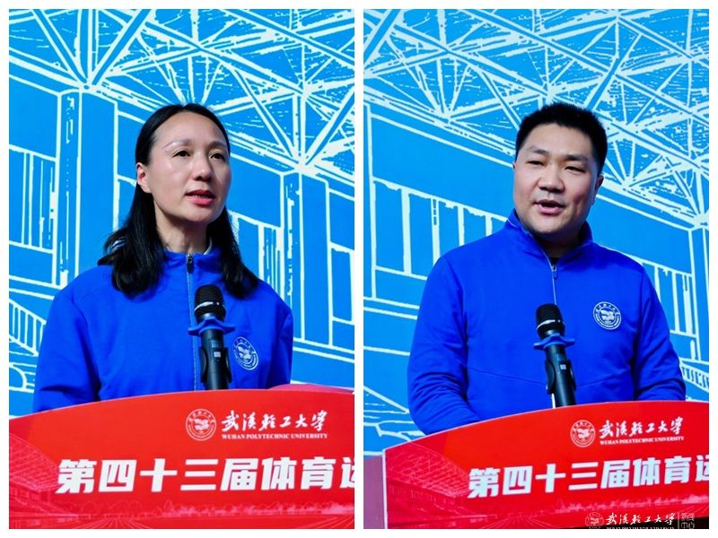 亚洲片中文字幕在线看