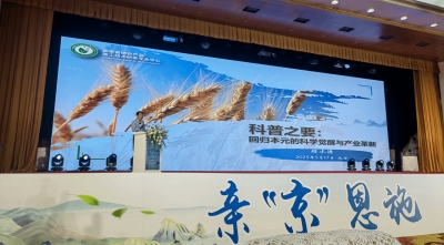 亚洲片中文字幕在线看