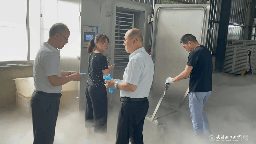 亚洲片中文字幕在线看