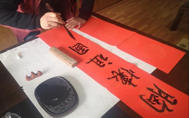 亚洲片中文字幕在线看