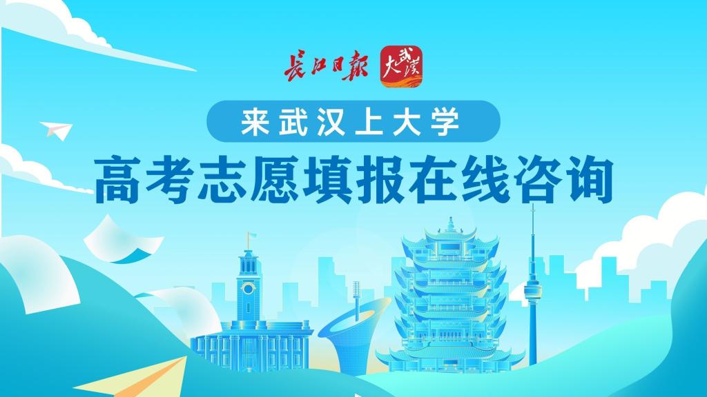 亚洲片中文字幕在线看
