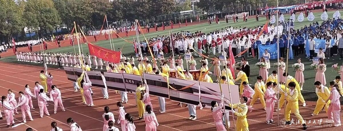 亚洲片中文字幕在线看