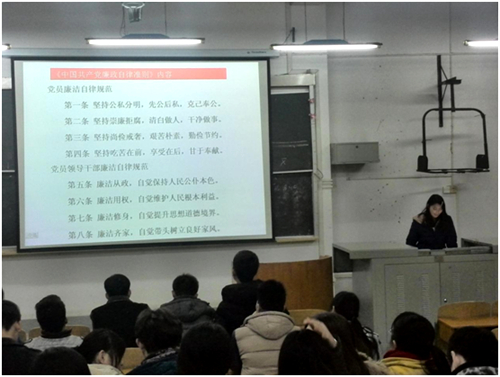 亚洲片中文字幕在线看